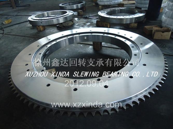 天津轴承网 一站式供应链轮产品价格与厂家信息服务平台